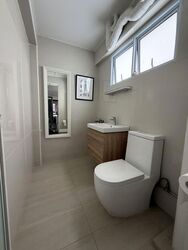 Blk 112 Simei Street 1 (Tampines), HDB 5 Rooms #568696031